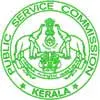 Kerala psc .org