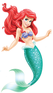 ARIEL