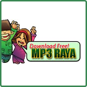 Lagu Raya 2012  Download Lagu Raya  Koleksi Lagu Raya 