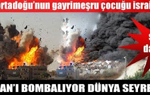 İsrail, Lübnan`ı bombalamaya başladı. İsrail, Lübnan`ı bombalamaya başladı.
