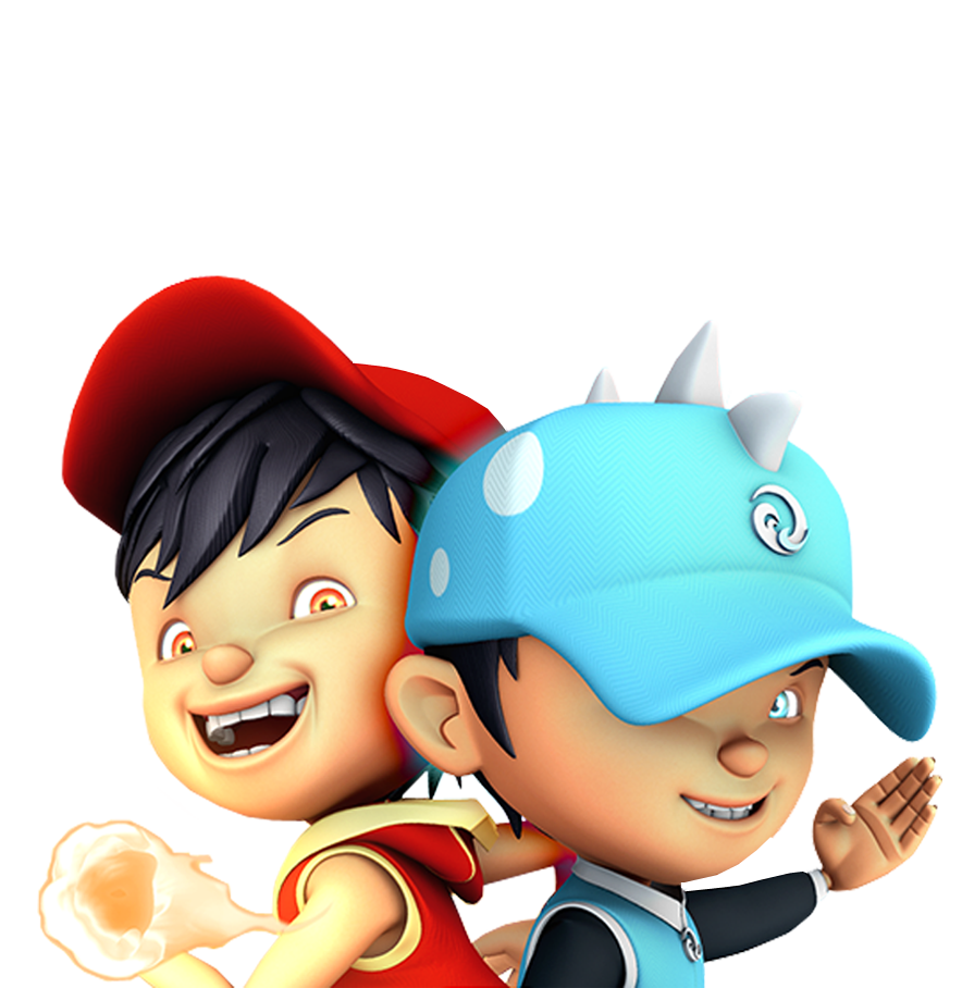 d jumpa lagi dengan saya kali ini saya akan posting beberapa render boboiboy air silahkan lihat dibawah ini