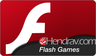 http://www.hendrav.com/2015/02/download-game-flash-flash-ludo.html