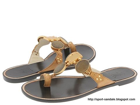 Sport sandale:sport-423139
