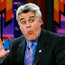 Jay Leno Axed on Prime Time