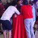 View album