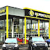 Buy Here Pay Here - Bye Here Pay Here Car