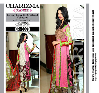 cr-607b-charizma-range-volume-2-embroidered-collection