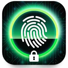 App Lock - Applock Fingerprint - Khóa ứng dụng hiệu quả trên Android a