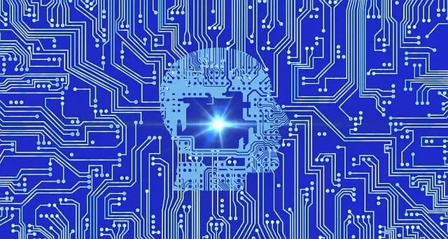 The Power of AI Voice Generator