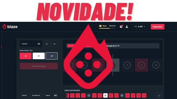 site analise esportiva