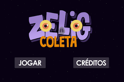 http://portal.ludoeducativo.com.br/pt/play/zelig-coleta