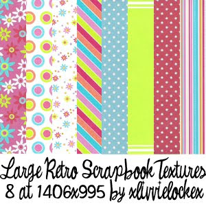 scrapbook texturas photofiltre studio