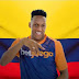 Yerry Mina Faces Life Ban In The Premier League