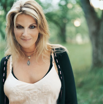 Trisha Yearwood