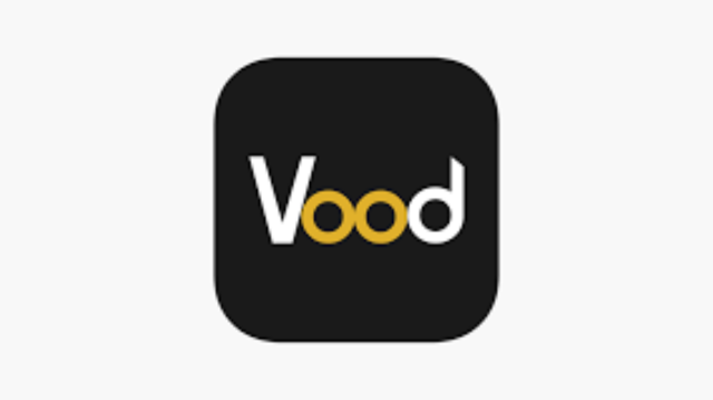 تحميل تطبيق Vood Cinema للاندرويد و للايفون مجانا لمشاهدة الافلام و المسلسلات 2023