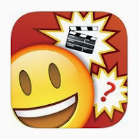 movies-emoji-pop