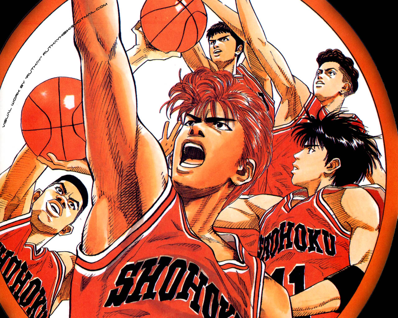 Slam Dunk 10days After Compele 価格比較 柳派のブログ