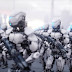 WHAT ARE SUPER-SOLDIERS? (CHINA'S SUPER-SOLDIERS)