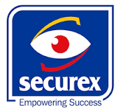 Job at Securex Security and Alarm Co (T) Ltd,  Accountant March 2022