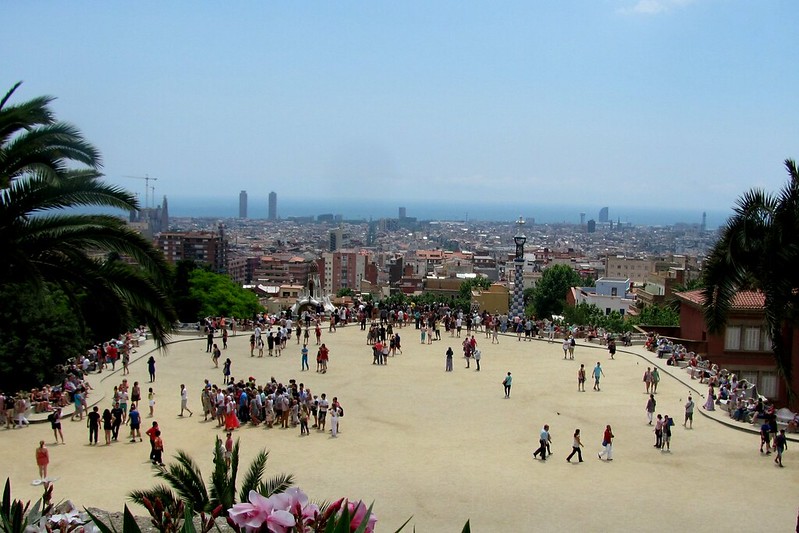 Park Guell; Park Güell Barcelona; Parc Guell;  Parque Guell; Guell Park; Park Guell Gaudi; Gaudi Park Guell; Gaudi park Barcelona; Parque Guell Barcel; parc güell;