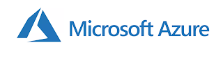 Artificial Intelligence, Microsoft Career, Microsoft Skills, Microsoft Jobs, Microsoft Prep, Microsoft Preparation, Microsoft Materials, Microsoft Tutorial and Materials