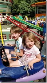 IMG_20170809_151432 (450x800)
