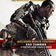 Call of Duty Advanced Warfare Gold Edition | Español | 44 GB