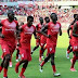 SIMBA KLUB YA BILION 1.5 KUJIPIMA UBAVU  NA TIMU ZA DARAJA LA KWANZA, MOTOCHINI FC YAAPA KUWACHAPA MBELE YA MASHABIKI. 