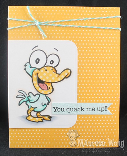 QuakersTheDuck1