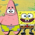 Spongebob Great Adventure