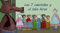 https://www.cuentosinfantiles.net/cuentos-el-lobo-y-las-7-cabritillas/