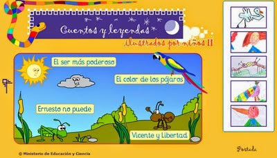 http://ntic.educacion.es/w3//recursos2/cuentos/cuentos2/index.html