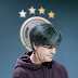  Eurocopa: Löw asume la responsabilidad de la eliminación de Alemania