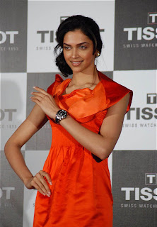 deepika padukone 3