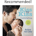 Highly Recommended! Kiss by Kiss/Ocêtôwina: A Counting Book for Families, by Richard Van Camp