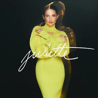 Juliette - Juliette (EP) [Download]