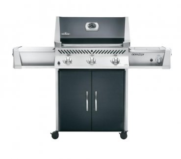 Infrared gas grill reviews