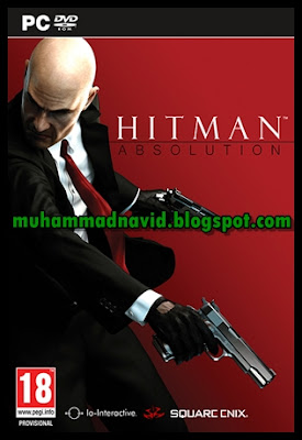 Action Games, Arcade and Action Game, Fighting Games, Free Download PC Games, Full Version PC Games, Games, Games PC, Hitman Absolution Pc Game, PC Games, Hitman Absolution PC Game Free Download Full Version,