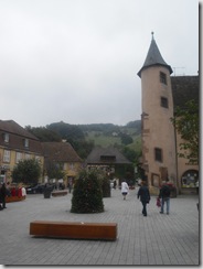 alsace 014