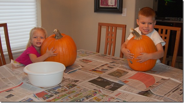 Halloween 2012 001