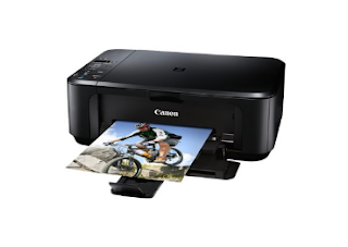 Canon G 2110 printer driver Download and install free driver