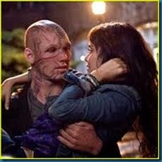 images (57)