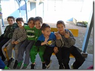 DSC01839