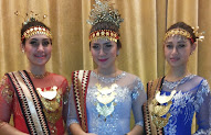 42+ Inspirasi Terpopuler Gelang Khas Orang Bali