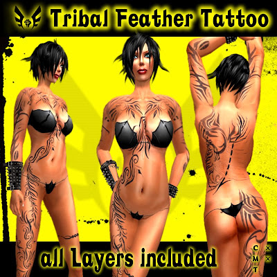 Native American Indian Chief Tattoo Design Art Print Native American girl Native American Indian Chief Tattoo Design Art Print Native American girl