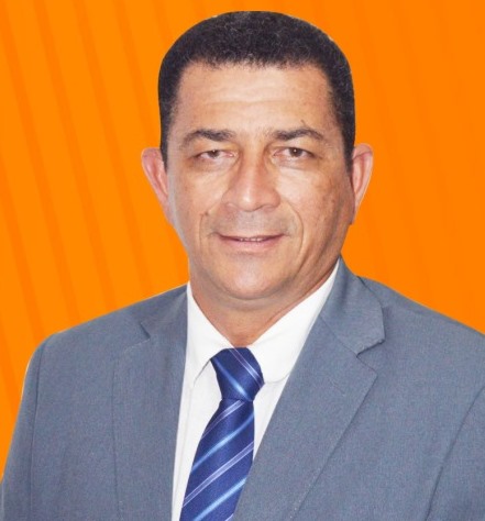 CANDIDATO A VEREADOR “IRMÃO JOSUÉ TAXISTA” TÊM SUA CANDIDATURA DEFERIDA PELO TSE. "APTO".