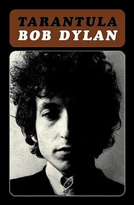 tarantula,Bob_Dylan,1966,book,columbia,grossman,psychedelic-rocknroll