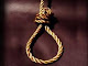 پنجاب کی مختلف جیلوں میں 8 مجرموں کو تختہ دار پر لٹکا دیا گیا