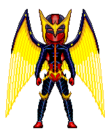 Flamebird-4a_Sdn