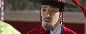 sinopsis the king's face episode 11 - bagian 1